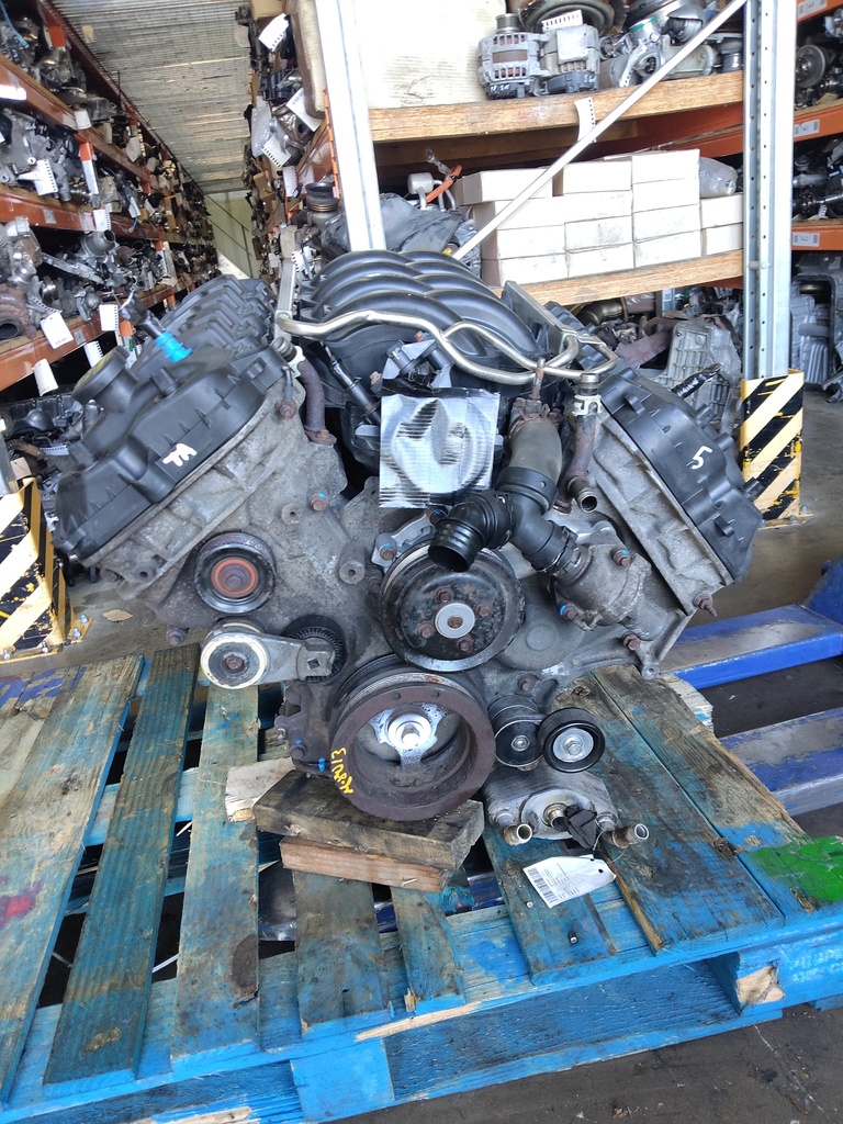 MTD-526911-2