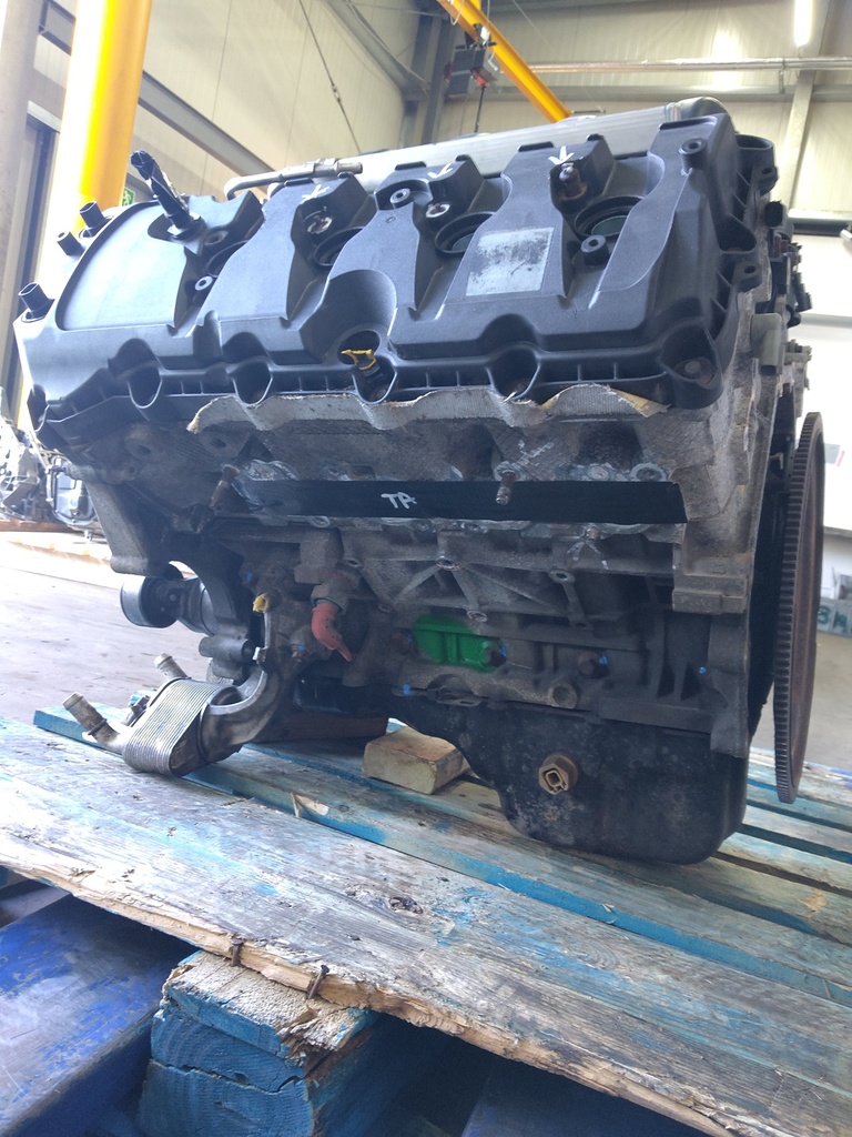 MTD-526911-3