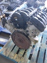 MTD-526911-4