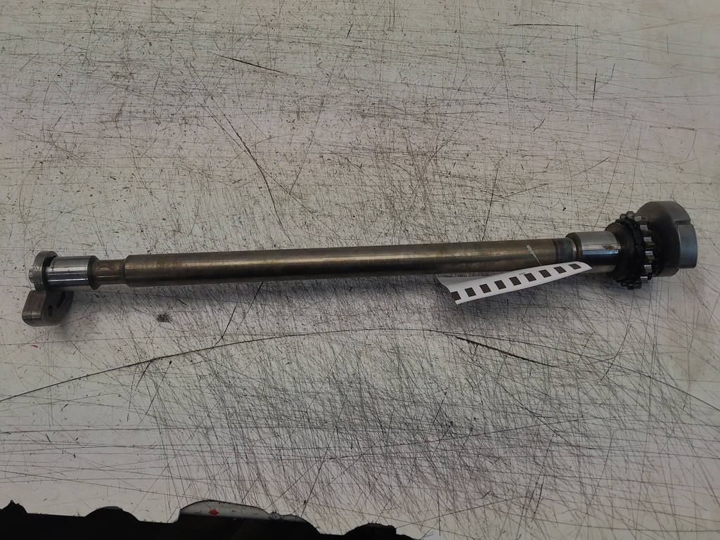 MTD-526912-1