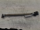 MTD-526912-1