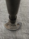 MTD-526912-2