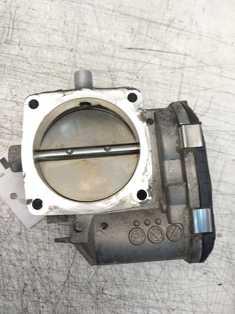 MTD-526913-1