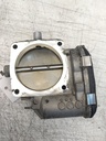 MTD-526913-1