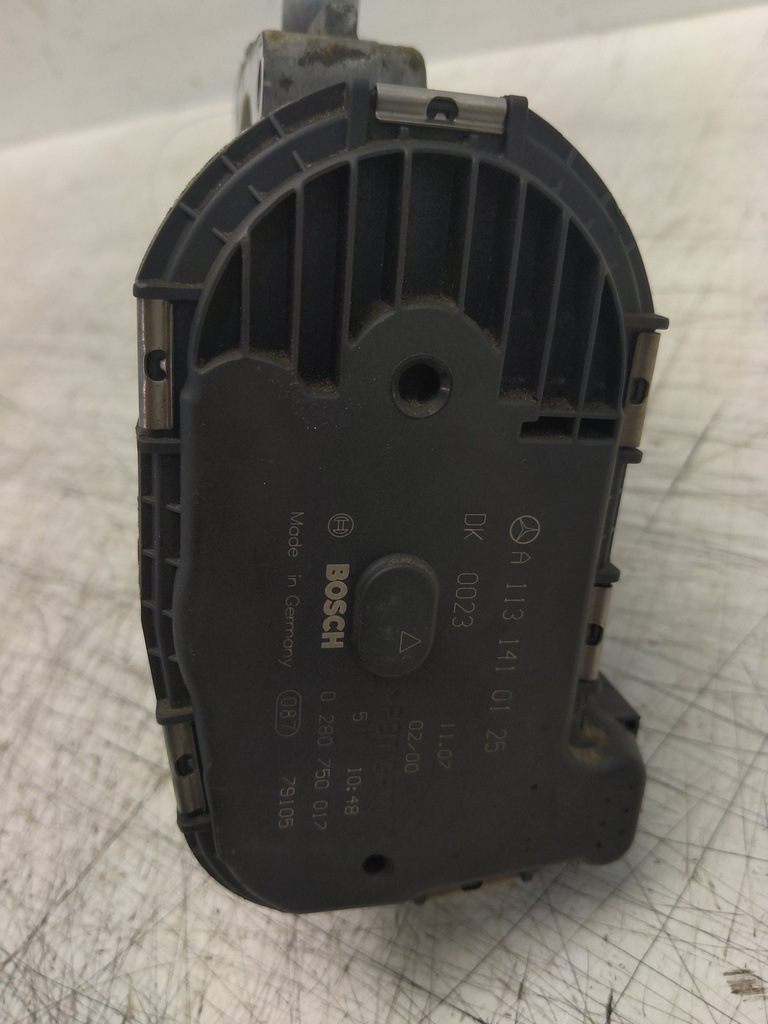MTD-526913-2