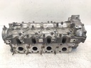 MTD-526914-1