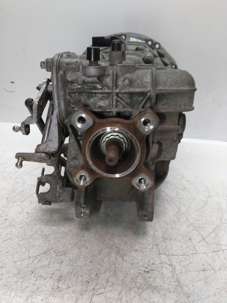 MTD-526916-1