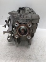 MTD-526916-1