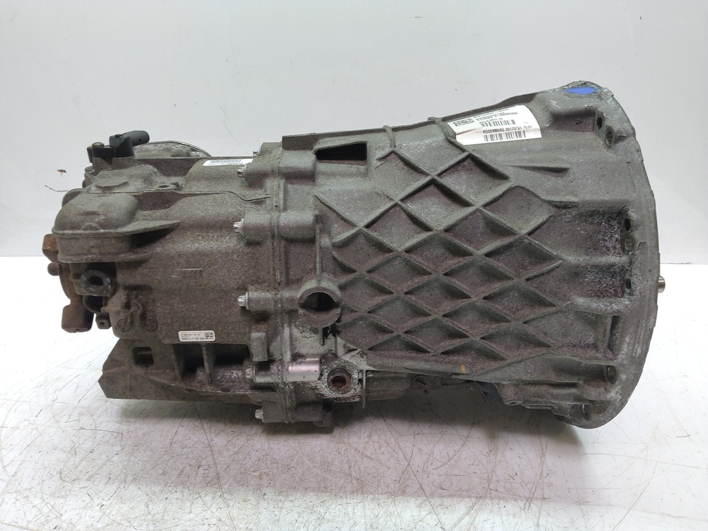 MTD-526916-3