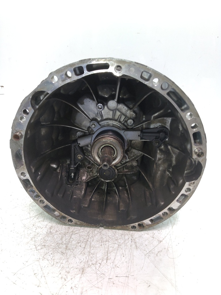 MTD-526916-4