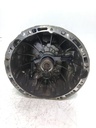 MTD-526916-4