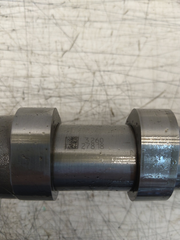 MTD-526917-1