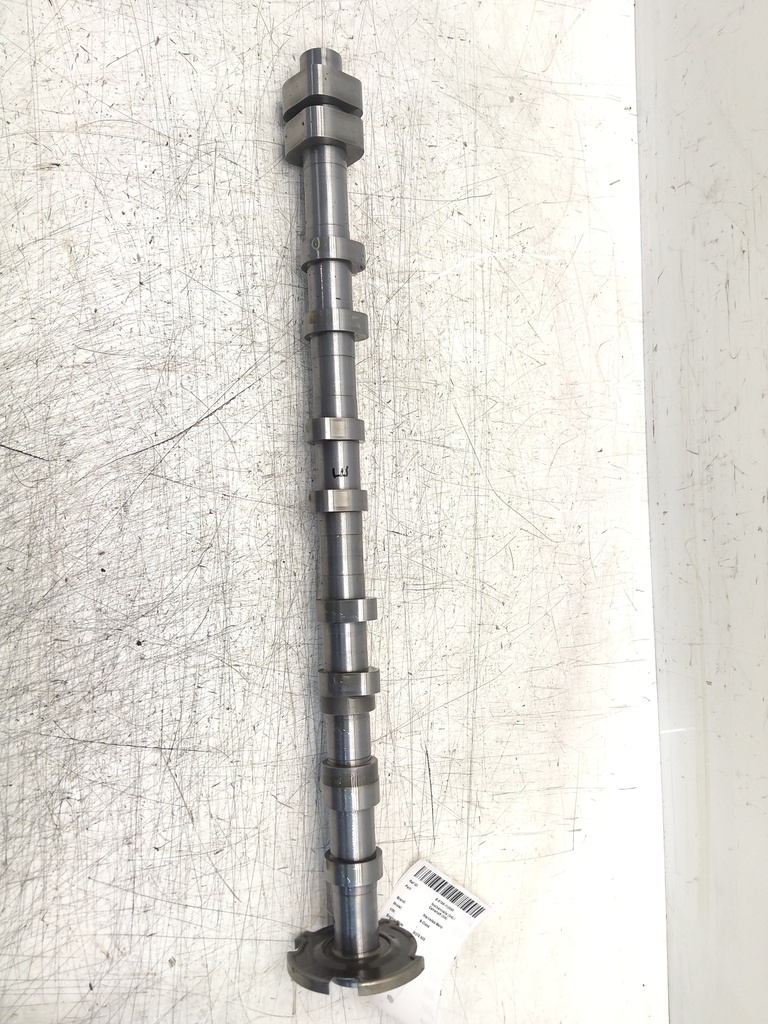 MTD-526917-2