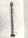 MTD-526917-2