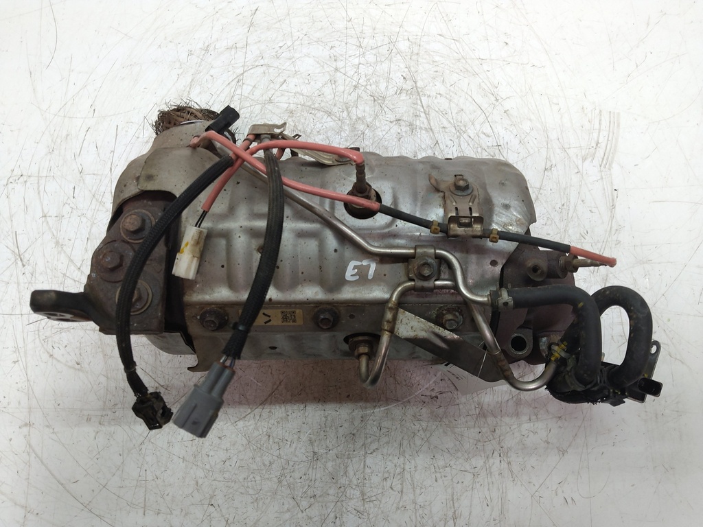 MTD-526918-1