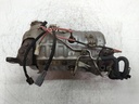 MTD-526918-1