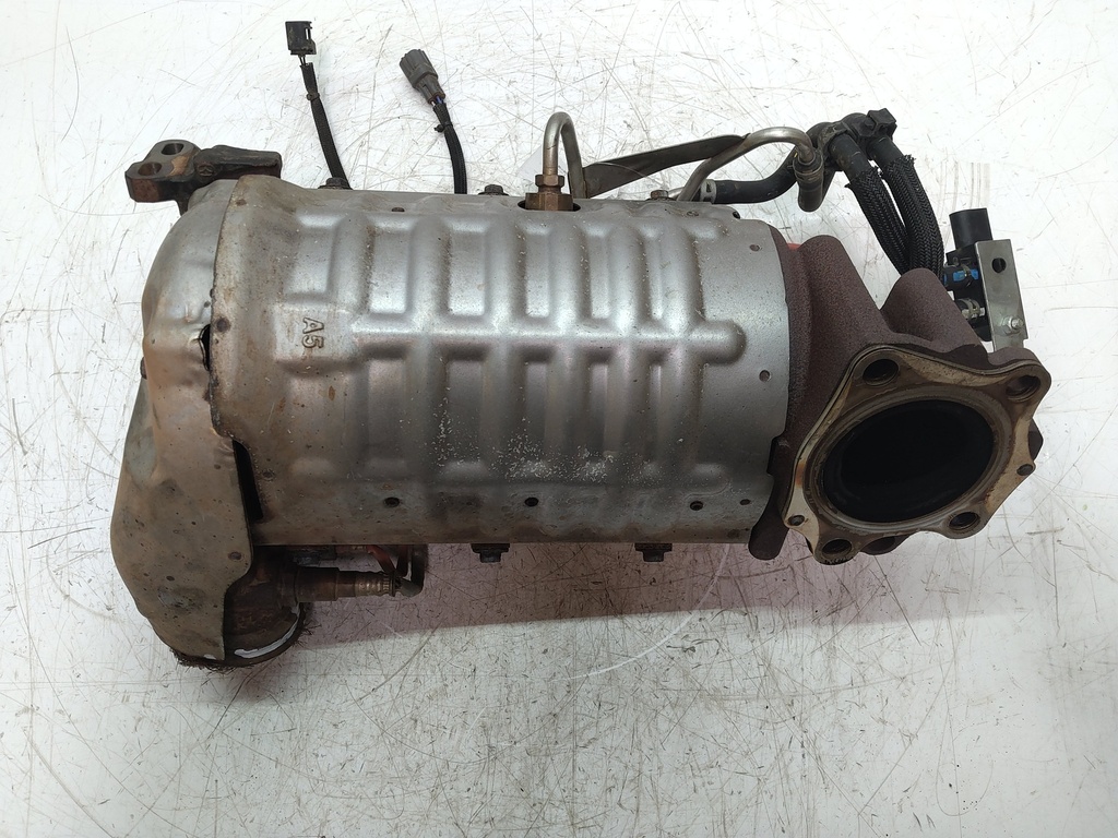MTD-526918-2