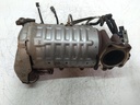 MTD-526918-2