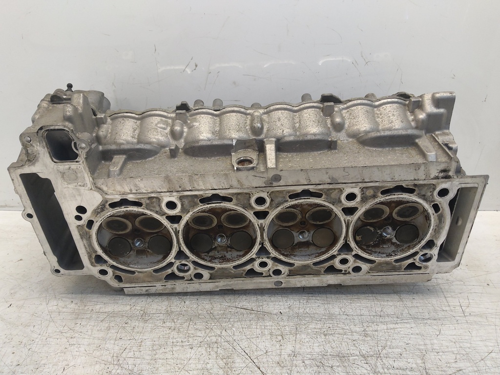 MTD-526921-2