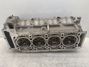 MTD-526921-2