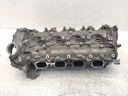 MTD-526921-3