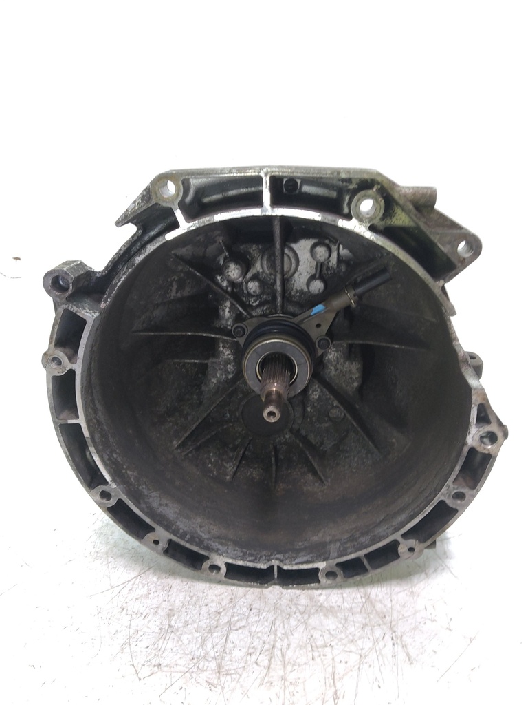 MTD-526922-1