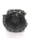 MTD-526922-1