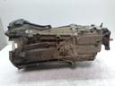 MTD-526922-2
