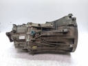 MTD-526922-3
