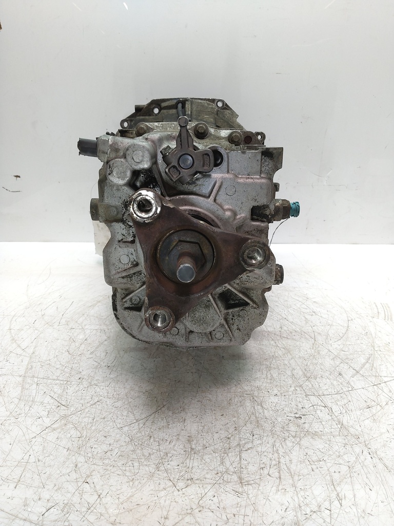 MTD-526922-4