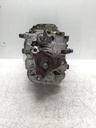 MTD-526922-4