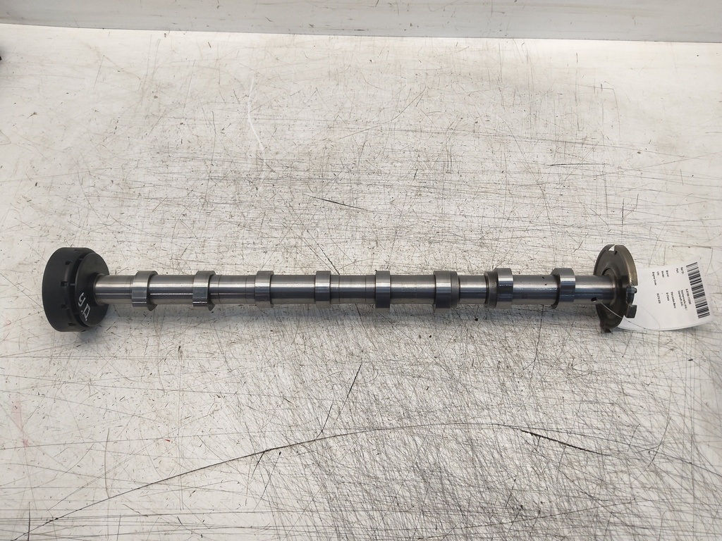 MTD-526923-2