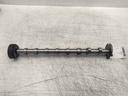 MTD-526923-2