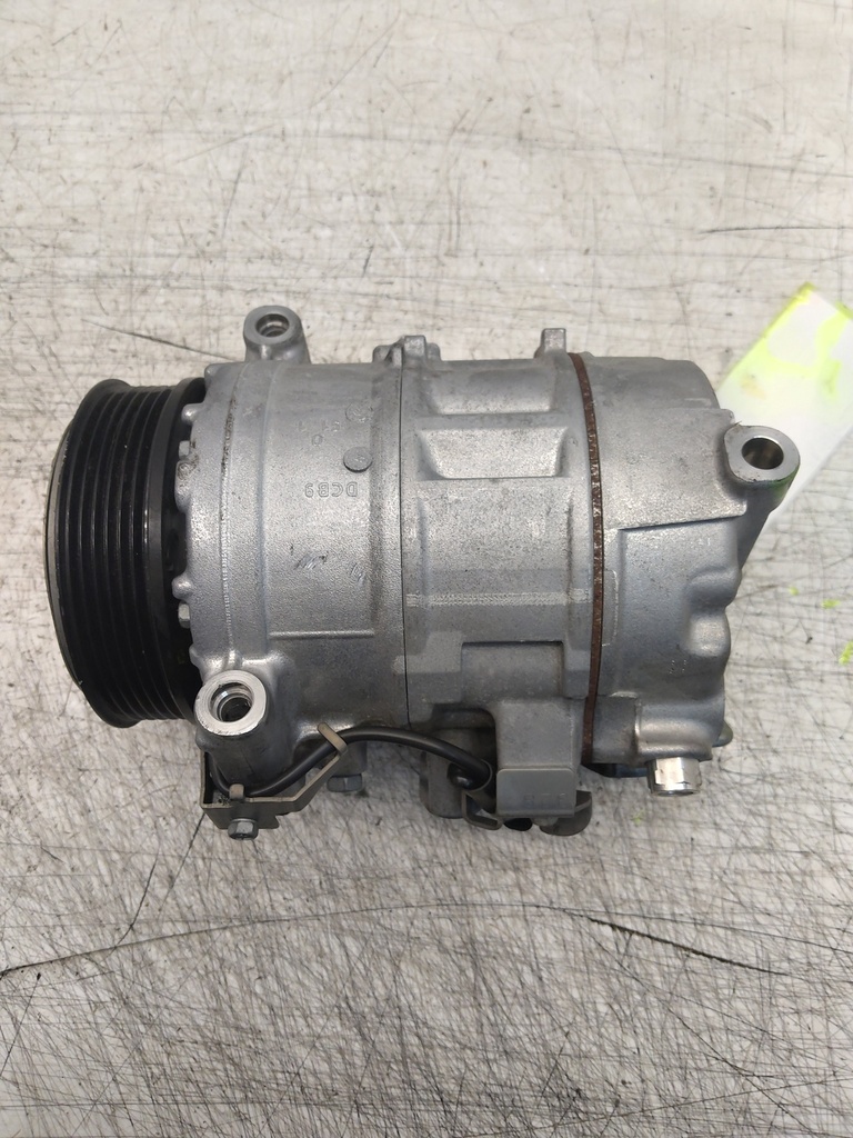 MTD-526924-1
