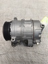 MTD-526924-1