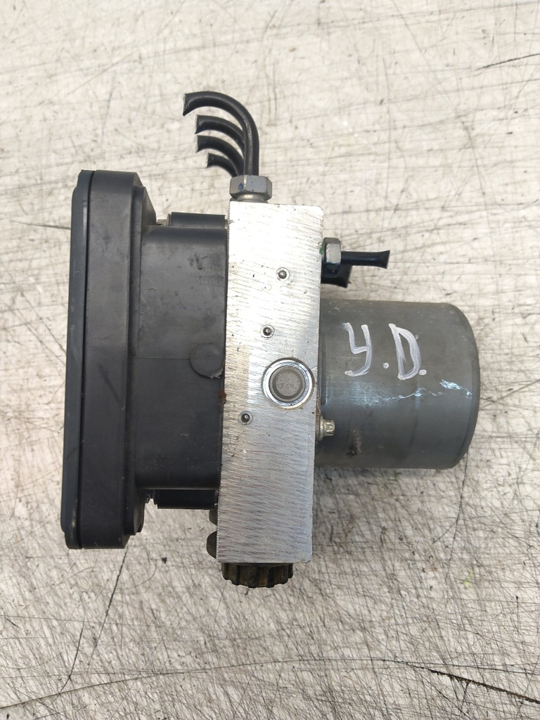 MTD-526925-1