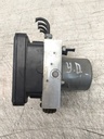 MTD-526925-1