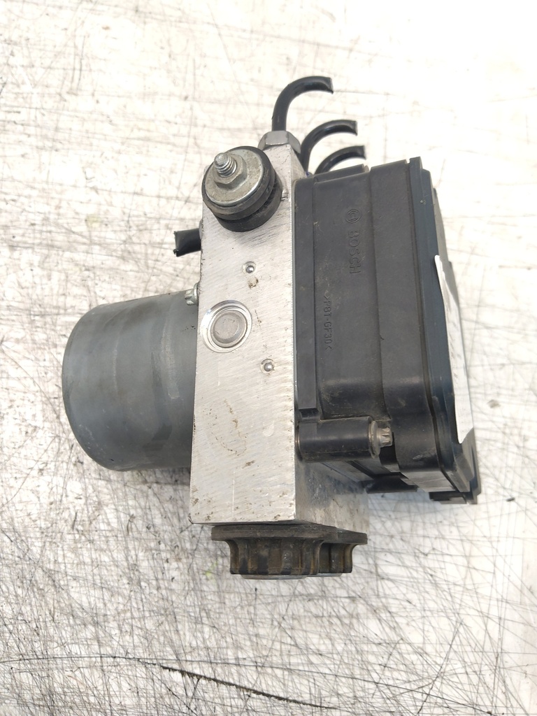 MTD-526925-2