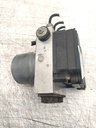 MTD-526925-2