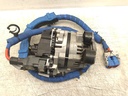 MTD-526926-1