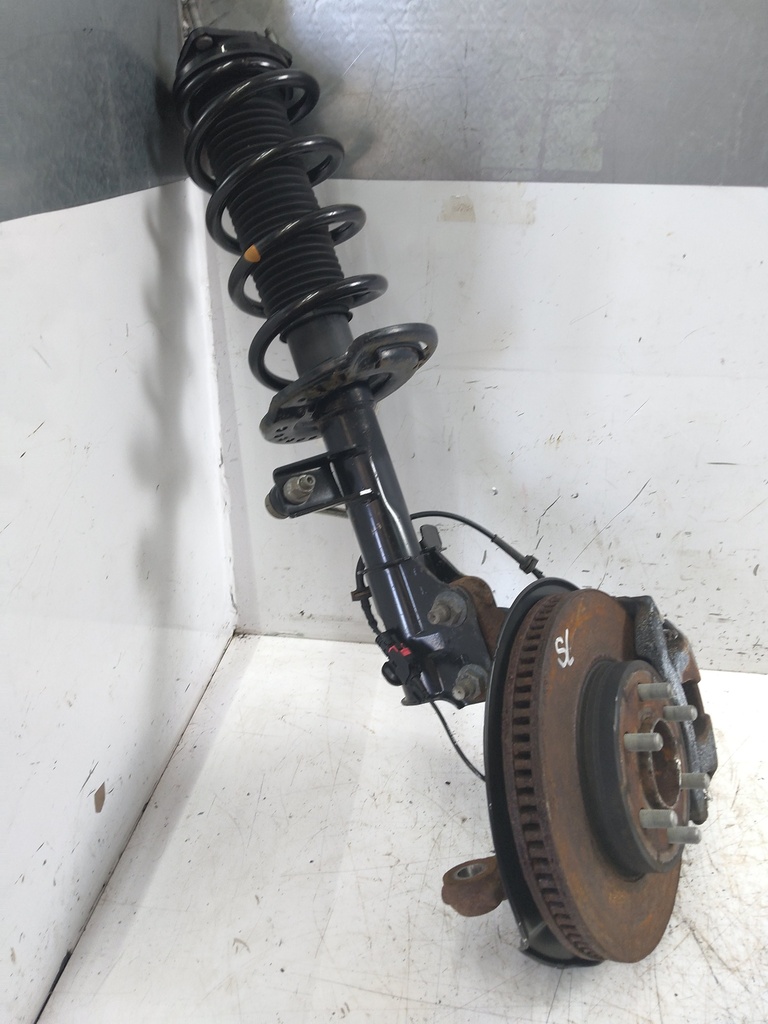 MTD-526929-1