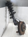 MTD-526929-1