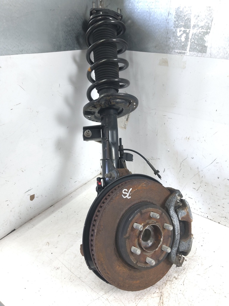 MTD-526929-2