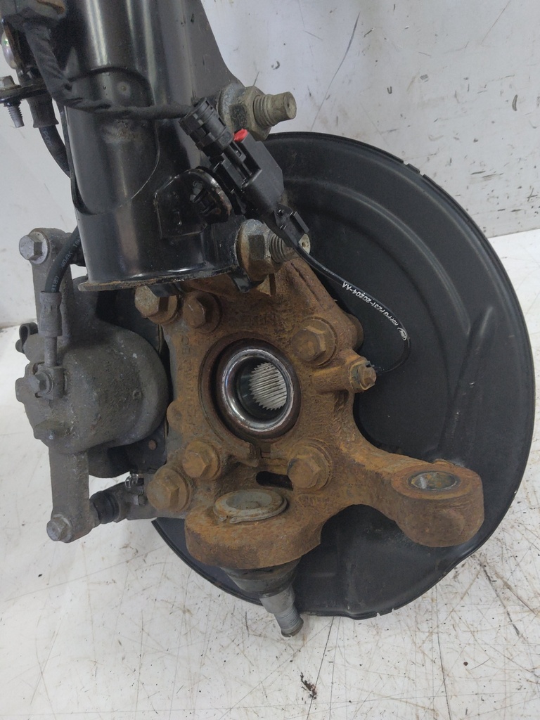 MTD-526929-4