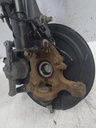 MTD-526929-4