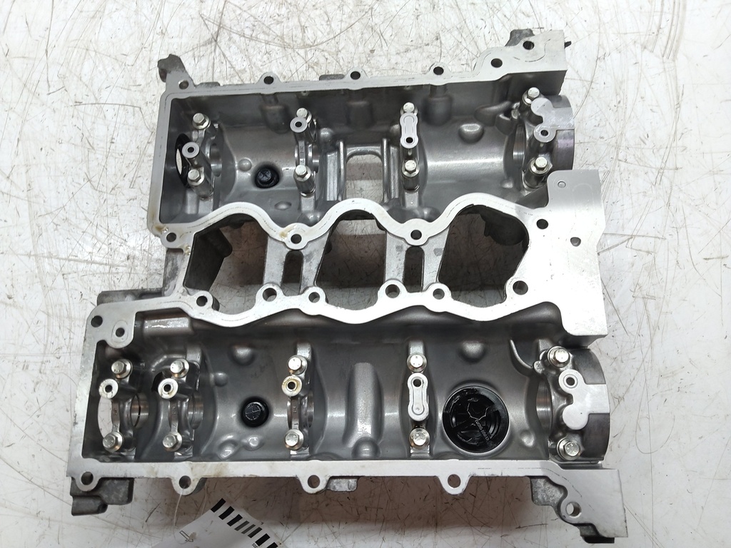 MTD-526930-1