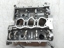 MTD-526930-1