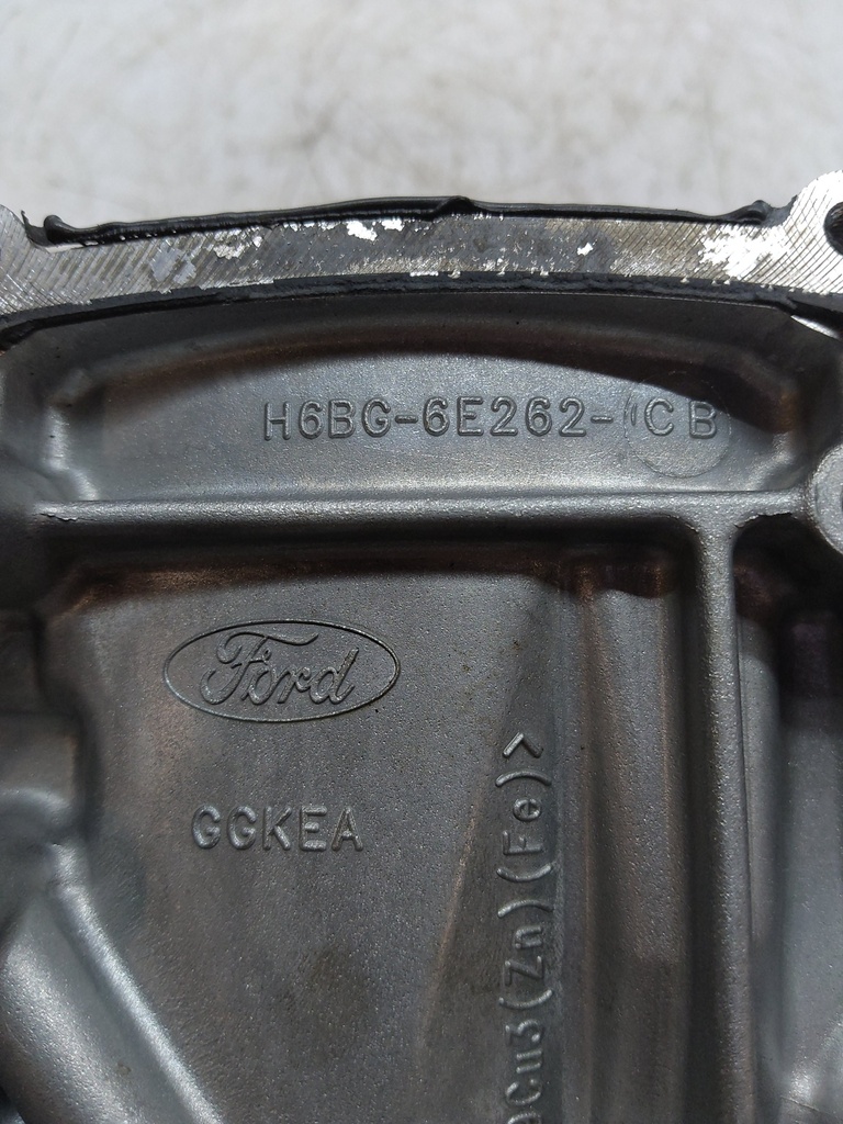 MTD-526930-2