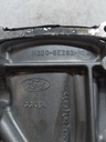 MTD-526930-2