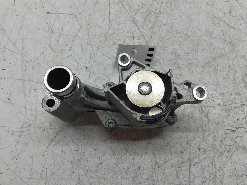 MTD-526931-1
